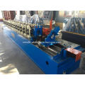 /msite/products/detail/productid/57784406/id/666839.html
